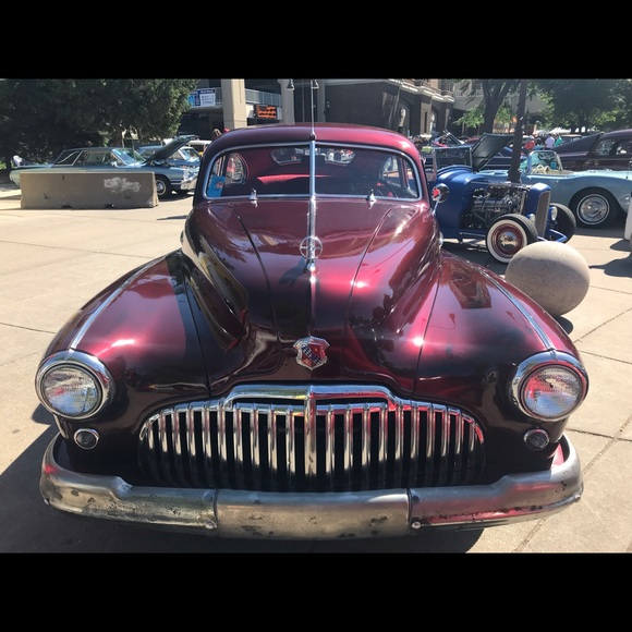 Meet your Posher, Aimee - Picture 1 of 1